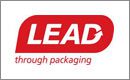 lead