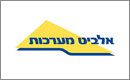 logo-elbit