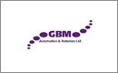 logo-gbm