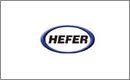 logo-hefer