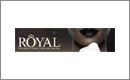 logo-ice-royal