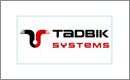 logo-tadbik
