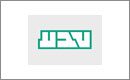 logo-teva